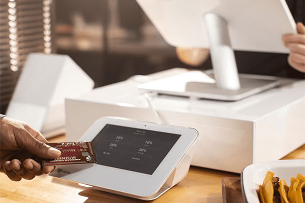 Customizable Solutions