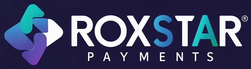 RoxStar Payment Solutions